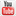You Tube